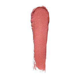 Flormar Exc 003 Rosy Bliss To Go Nemlendirici Etkili Işıltılı Kremsi Stick Allık