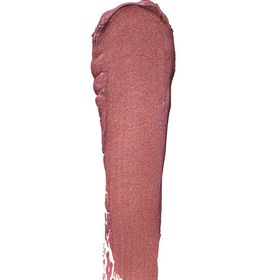Flormar Exc 005 Charming Mauve To Go Nemlendirici Etkili & Işıltılı Kremsi Stick Allık