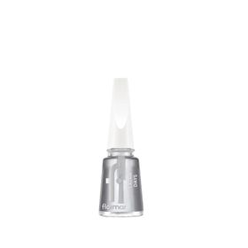 Flormar Extra Days Oje Koruyucu Son Kat 11 ml Tırnak Cilası