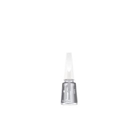 Flormar Extra Days Oje Koruyucu Son Kat 11 ml Tırnak Cilası