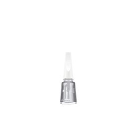 Flormar Extra Days Oje Koruyucu Son Kat 11 ml Tırnak Cilası