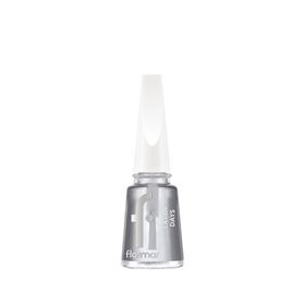 Flormar Extra Days Oje Koruyucu Son Kat 11 ml Tırnak Cilası