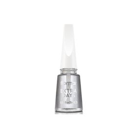 Flormar Extra Days Top Coat Oje