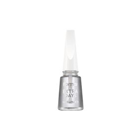 Flormar Extra Days Top Coat Oje