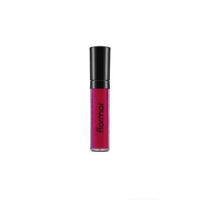 Flormar Extra Shine Lip Gloss 002 Bordeaux Dudak Parlatıcısı