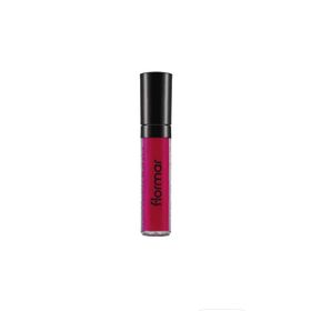 Flormar Extra Shine Lip Gloss 002 Bordeaux Dudak Parlatıcısı