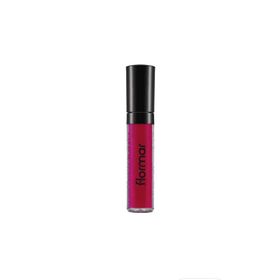 Flormar Extra Shine Lip Gloss 002 Bordeaux Dudak Parlatıcısı