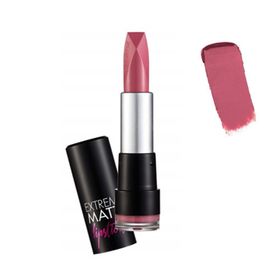Flormar Extreme Matte 02 Ruj