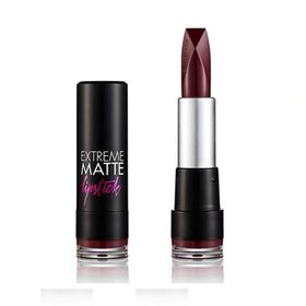 Flormar Extreme Matte 07 Ruj