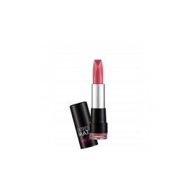 Flormar Extreme Matte 11 Ruj
