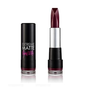 Flormar Extreme Matte Lipstick 08 Ruj