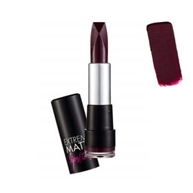 Flormar Extreme Matte Lipstick 14 Ruj