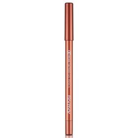 Flormar Extreme Tattoo Gel 08 Orange Pop Göz Kalemi