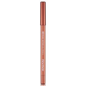 Flormar Extreme Tattoo Gel 08 Orange Pop Göz Kalemi