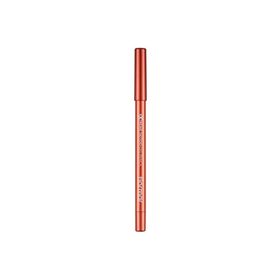 Flormar Extreme Tattoo Gel 08 Orange Pop Göz Kalemi