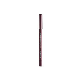 Flormar Extreme Tattoo Gel 10 Dusty Plum Göz Kalemi