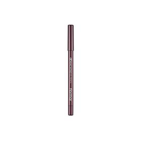 Flormar Extreme Tattoo Gel 10 Dusty Plum Göz Kalemi