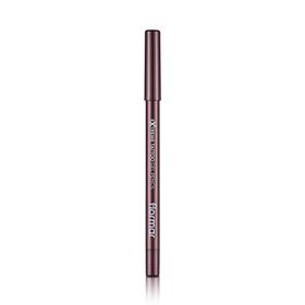 Flormar Extreme Tattoo Gel 10 Dusty Plum Göz Kalemi