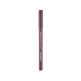 Flormar Extreme Tattoo Gel 10 Dusty Plum Göz Kalemi