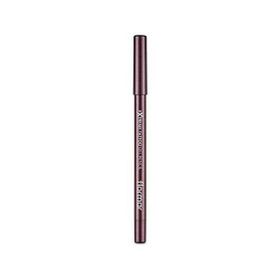 Flormar Extreme Tattoo Gel 10 Dusty Plum Göz Kalemi