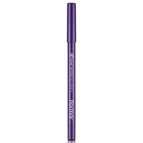 Flormar Extreme Tattoo Gel 11 Purple Blaze Göz Kalemi