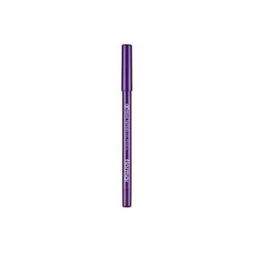 Flormar Extreme Tattoo Gel 11 Purple Blaze Göz Kalemi