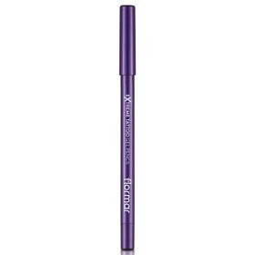 Flormar Extreme Tattoo Gel 11 Purple Blaze Göz Kalemi