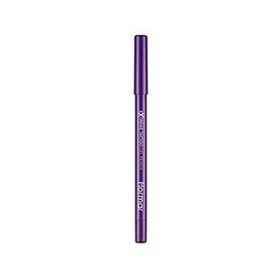 Flormar Extreme Tattoo Gel 11 Purple Blaze Göz Kalemi