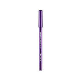 Flormar Extreme Tattoo Gel 11 Purple Blaze Göz Kalemi