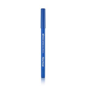 Flormar Extreme Tattoo Gel 12 Blue Dream Göz Kalemi