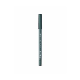 Flormar Extreme Tattoo Gel Pencil 003 Deep Green Göz Kalemi