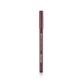 Flormar Extreme Tattoo Gel Pencil 05 Very Berry Göz Kalemi
