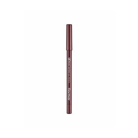 Flormar Extreme Tattoo Gel Pencil 05 Very Berry Göz Kalemi