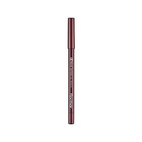 Flormar Extreme Tattoo Gel Pencil 05 Very Berry Göz Kalemi