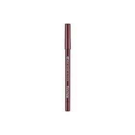 Flormar Extreme Tattoo Gel Pencil 05 Very Berry Göz Kalemi