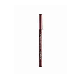 Flormar Extreme Tattoo Gel Pencil 05 Very Berry Göz Kalemi