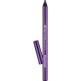 Flormar Extreme Tattoo Purple Blaze Gel Pencil 011 Göz Kalemi