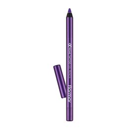 Flormar Extreme Tattoo Purple Blaze Gel Pencil 011 Göz Kalemi