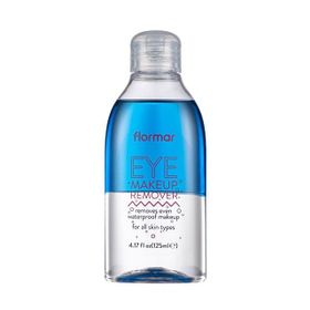 Flormar Eye Makeup Remover Göz Makyaj Temizleyicisi