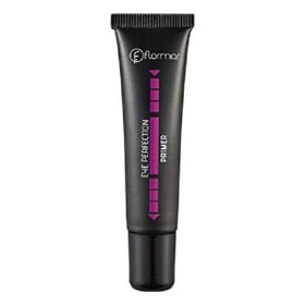 Flormar Eye Perfection No:02 Sweet Coral Göz Makyaj Bazı