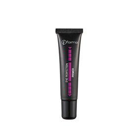 Flormar Eye Perfection No:02 Sweet Coral Göz Makyaj Bazı