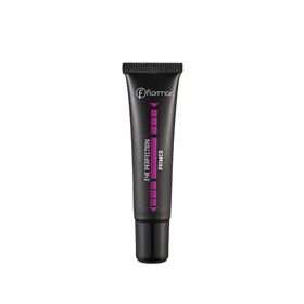 Flormar Eye Perfection No:02 Sweet Coral Göz Makyaj Bazı