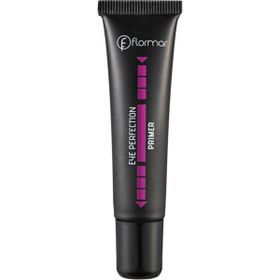 Flormar Eye Perfection No:02 Sweet Coral Göz Makyaj Bazı