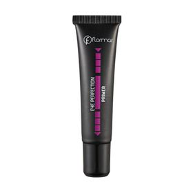 Flormar Eye Perfection No:02 Sweet Coral Göz Makyaj Bazı