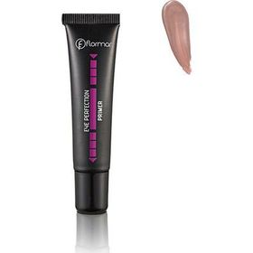 Flormar Eye Perfection Primer Sweet Coral No:02 Göz Makyaj Bazı