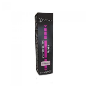 Flormar Eye Perfection Primer Sweet Coral No:02 Göz Makyaj Bazı