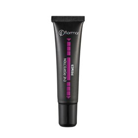 Flormar Eye Perfection Primer Sweet Coral No:02 Göz Makyaj Bazı
