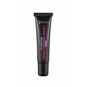 Flormar Eye Perfection Primer Sweet Coral No:02 Göz Makyaj Bazı