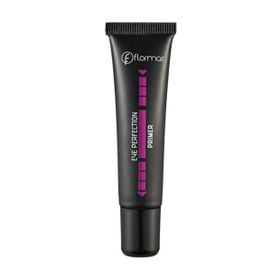 Flormar Eye Perfection Primer Sweet Coral No:02 Göz Makyaj Bazı