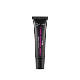 Flormar Eye Perfection Primer Sweet Coral No:02 Göz Makyaj Bazı